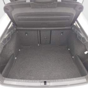 Foto inzerátu Skoda Octavia 2.0 TDI