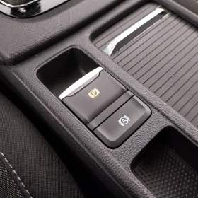 Foto inzerátu Skoda Octavia 2.0 TDI