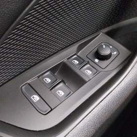 Foto inzerátu Skoda Octavia 2.0 TDI