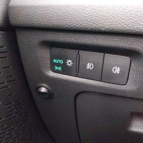 Foto inzerátu Skoda Octavia 2.0 TDI