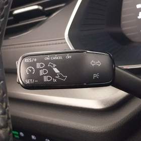 Foto inzerátu Skoda Octavia 2.0 TDI