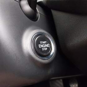 Foto inzerátu Skoda Octavia 2.0 TDI