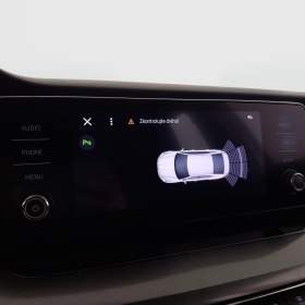 Foto inzerátu Skoda Octavia 2.0 TDI