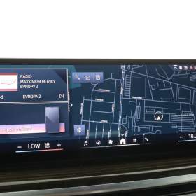 Foto inzerátu BMW X7 xDrive40d