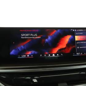 Foto inzerátu BMW X7 xDrive40d