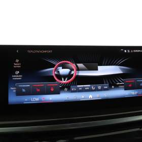 Foto inzerátu BMW X7 xDrive40d
