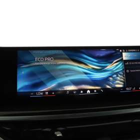 Foto inzerátu BMW X7 xDrive40d