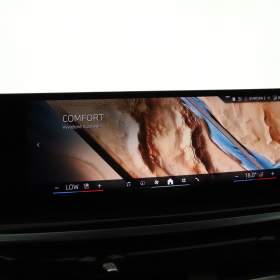 Foto inzerátu BMW X7 xDrive40d