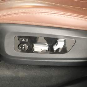 Foto inzerátu BMW X7 xDrive40d