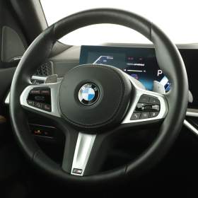 Foto inzerátu BMW X7 xDrive40d