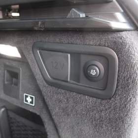 Foto inzerátu BMW X7 xDrive40d