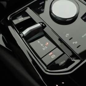 Foto inzerátu BMW 5 520d xDrive