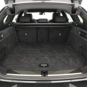 Foto inzerátu BMW 5 520d xDrive