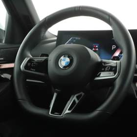 Foto inzerátu BMW 5 520d xDrive