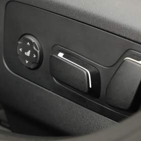 Foto inzerátu BMW 5 520d xDrive