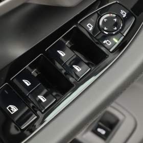 Foto inzerátu BMW 5 520d xDrive