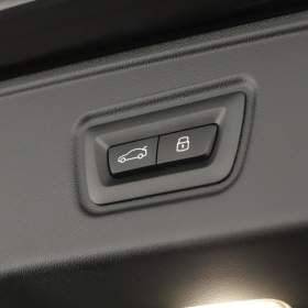 Foto inzerátu BMW 5 520d xDrive