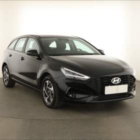 Hyundai i30 1.0 T- GDI / 19933771