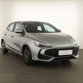 MG 3 1.5 / 19933774