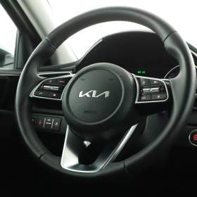 Foto inzerátu Kia XCeed 1.5 T-GDI