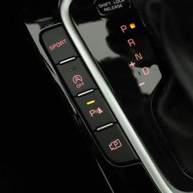 Foto inzerátu Kia XCeed 1.5 T-GDI