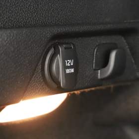 Foto inzerátu Kia XCeed 1.5 T-GDI