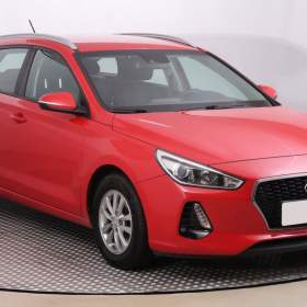 Hyundai i30 1.0 T- GDI / 19933783