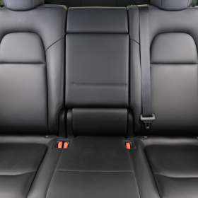 Foto inzerátu Tesla Model Y Long Range AWD 75kWh