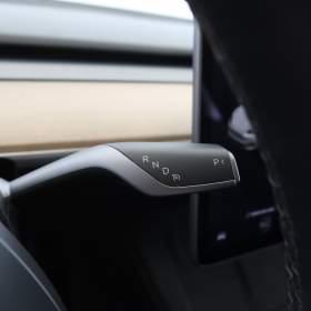 Foto inzerátu Tesla Model Y Long Range AWD 75kWh