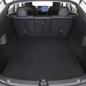 Foto inzerátu Tesla Model Y Long Range AWD 75kWh