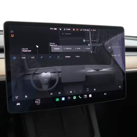 Foto inzerátu Tesla Model Y Long Range AWD 75kWh