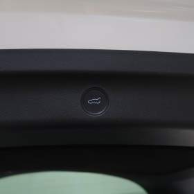 Foto inzerátu Tesla Model Y Long Range AWD 75kWh