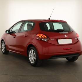Foto inzerátu Peugeot 208 1.2 PureTech