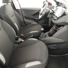 Foto inzerátu Peugeot 208 1.2 PureTech