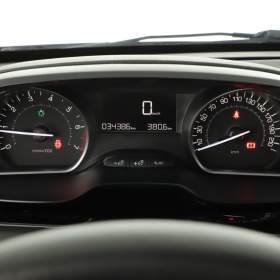 Foto inzerátu Peugeot 208 1.2 PureTech