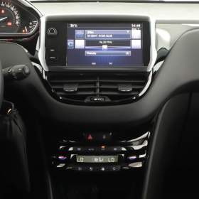 Foto inzerátu Peugeot 208 1.2 PureTech