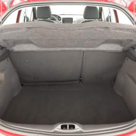 Foto inzerátu Peugeot 208 1.2 PureTech