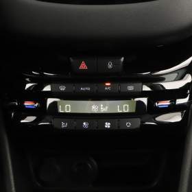 Foto inzerátu Peugeot 208 1.2 PureTech