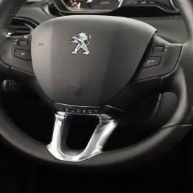 Foto inzerátu Peugeot 208 1.2 PureTech