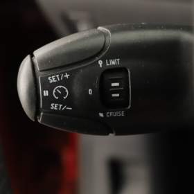 Foto inzerátu Peugeot 208 1.2 PureTech