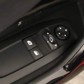 Foto inzerátu Peugeot 208 1.2 PureTech