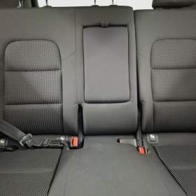 Foto inzerátu Kia Sportage 2.0 CRDi