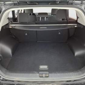 Foto inzerátu Kia Sportage 2.0 CRDi