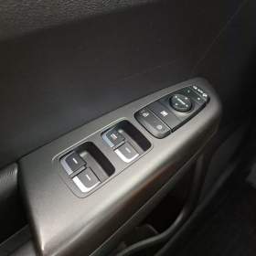 Foto inzerátu Kia Sportage 2.0 CRDi