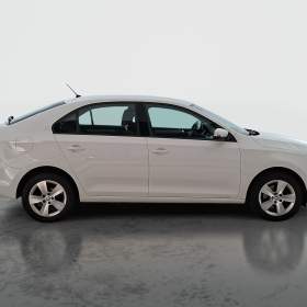 Foto inzerátu Skoda Rapid 1.0 TSI