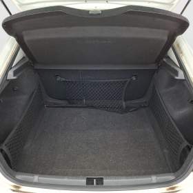Foto inzerátu Skoda Rapid 1.0 TSI