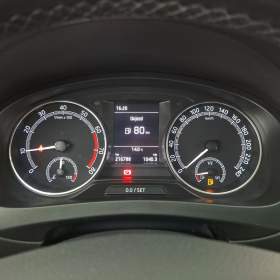 Foto inzerátu Skoda Rapid 1.0 TSI