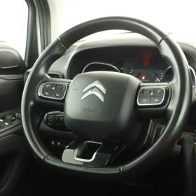 Foto inzerátu Citroen Berlingo 1.5 BlueHDi