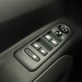 Foto inzerátu Citroen Berlingo 1.5 BlueHDi