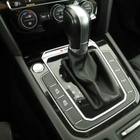 Foto inzerátu VW Passat 2.0 TDI